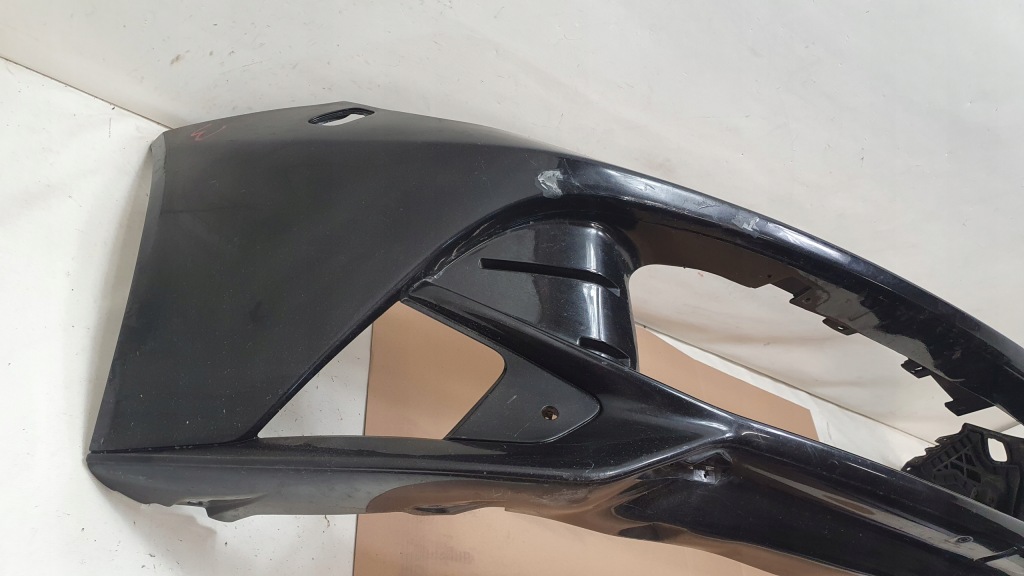 Купить Бампер перед передний ferrari f12 berlinetta 084361500