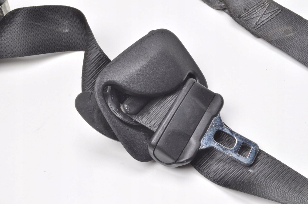 Mercedes w177 ремінь безпеки правий перед передній p1 309465999228 Київ