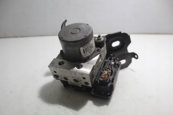 фото №1, Насос abs alfa romeo mito 1.4