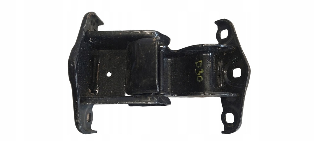 фото №1, Renault trafic iii 19r петля двері задня 904108626r