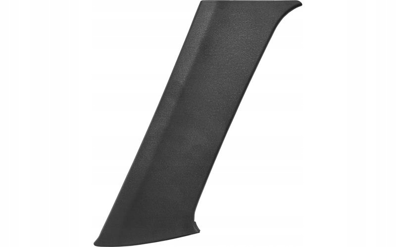 фото №1, Man tgs заглушка przy фара ліва 81416850129 81416850131