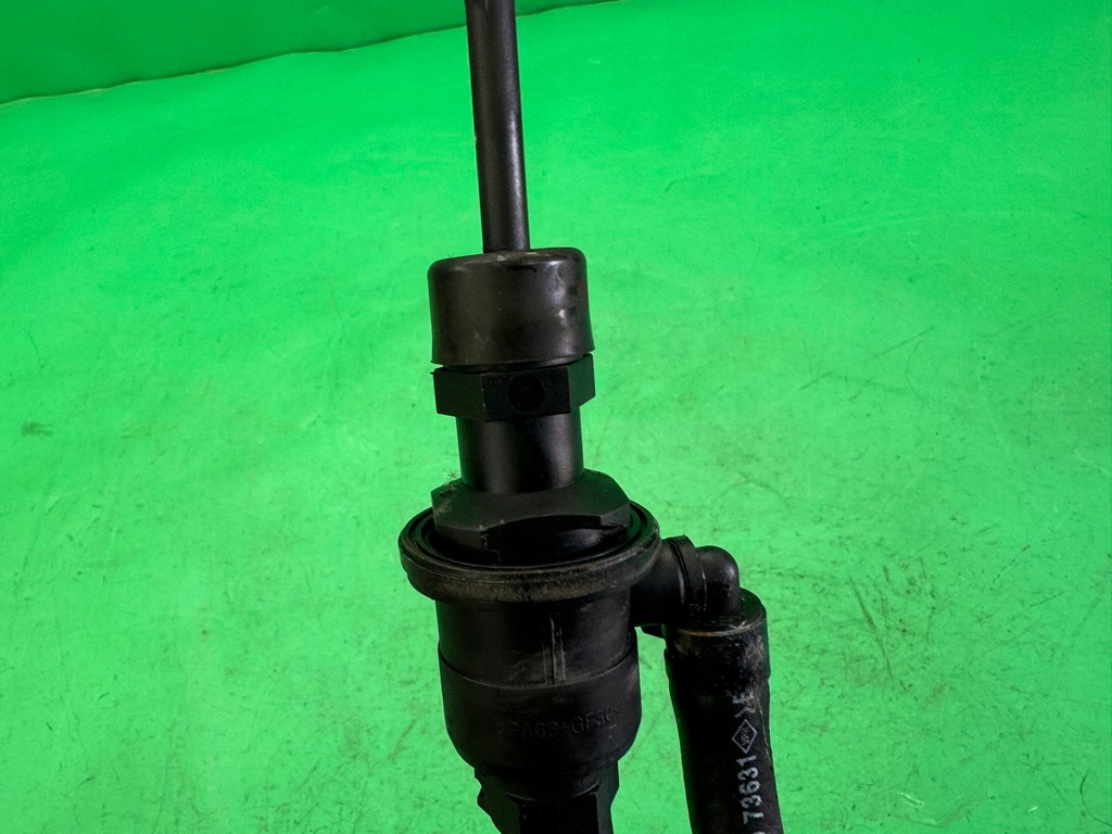 фото №7, Насос помпа зчеплення hyundai elantra v 10-16 1.6b 16v