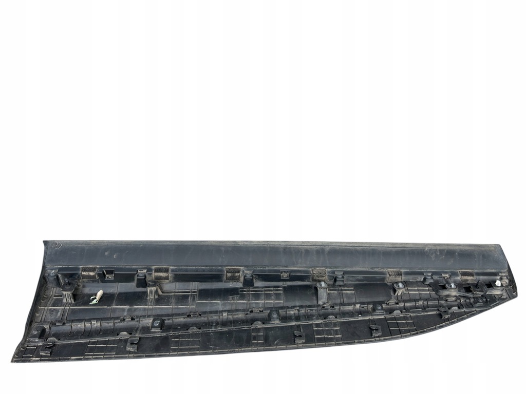 фото №5, Молдинг дверь правая передняя kia sportage v 87722-r2000