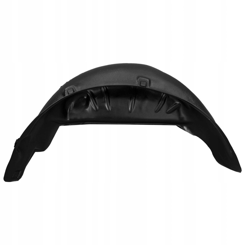 фото №1, Подкрылок do fiat panda ii 2003-2012