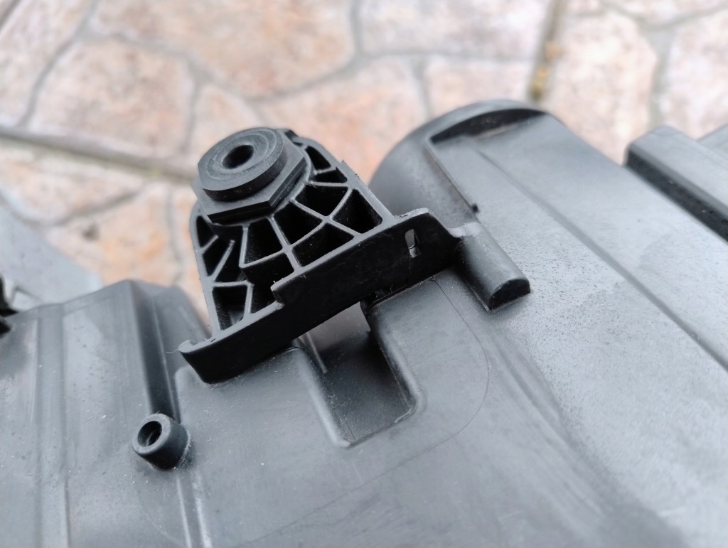 Фара правий full led seat ateca 576 рестайлінг  2020-^ 576941032b Недорого