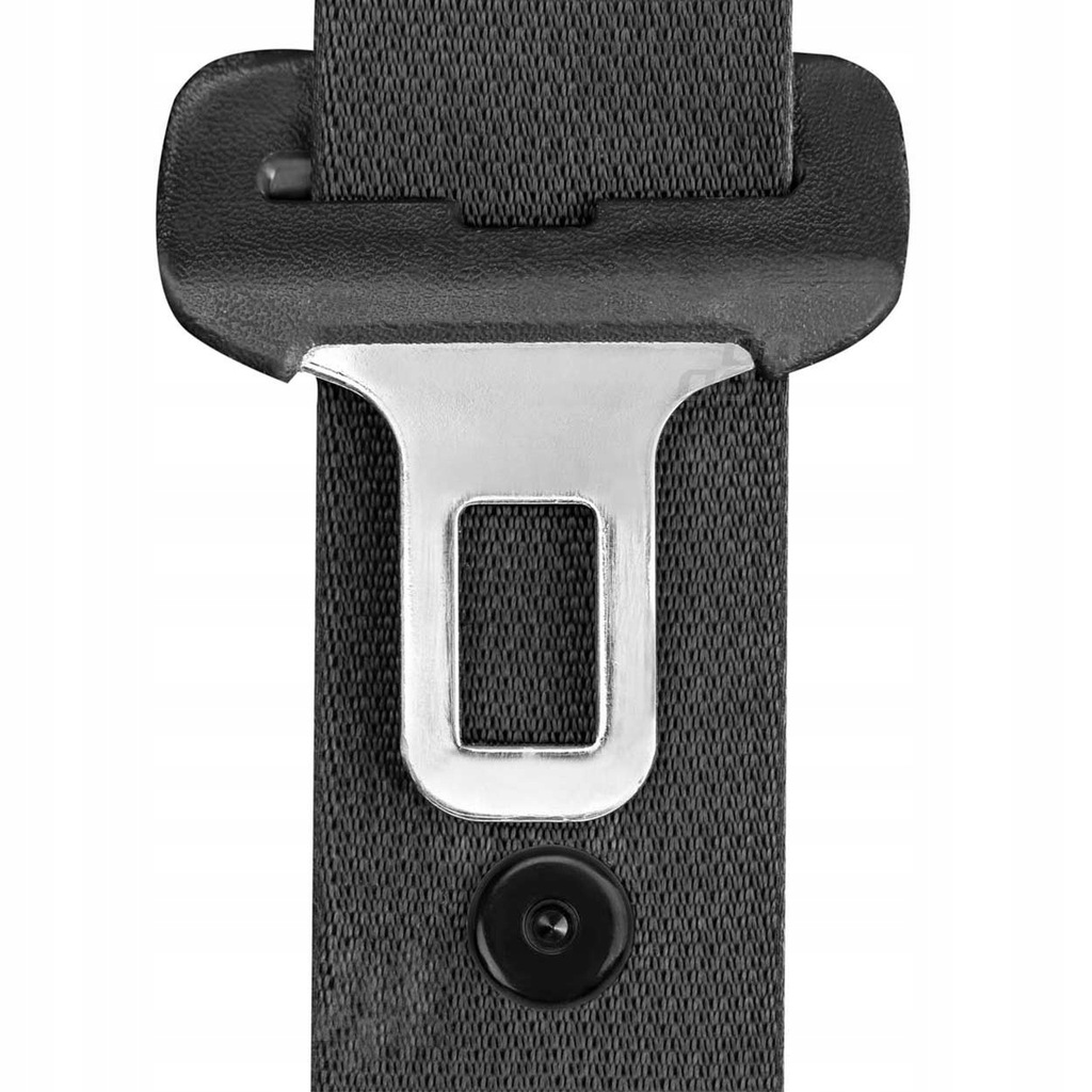 фото №4, Amio кліпса ременів блокування зажим стопор поперечина nit кліпса