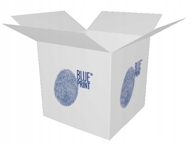 фото №2, Зчеплення диск mazda rx-8 1.3 03-12