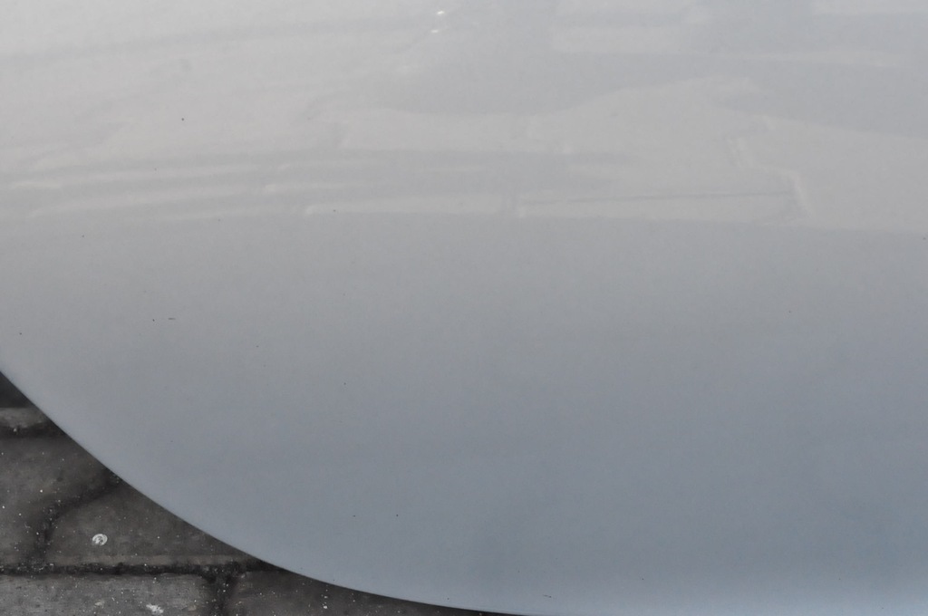 фото №13, Aston martin db9 дверь правый перед передние