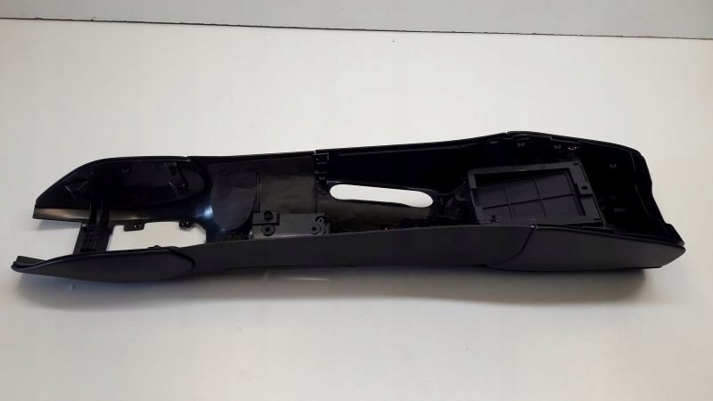 Купить Porsche carrera 996 coupe подлокотник туннель средний