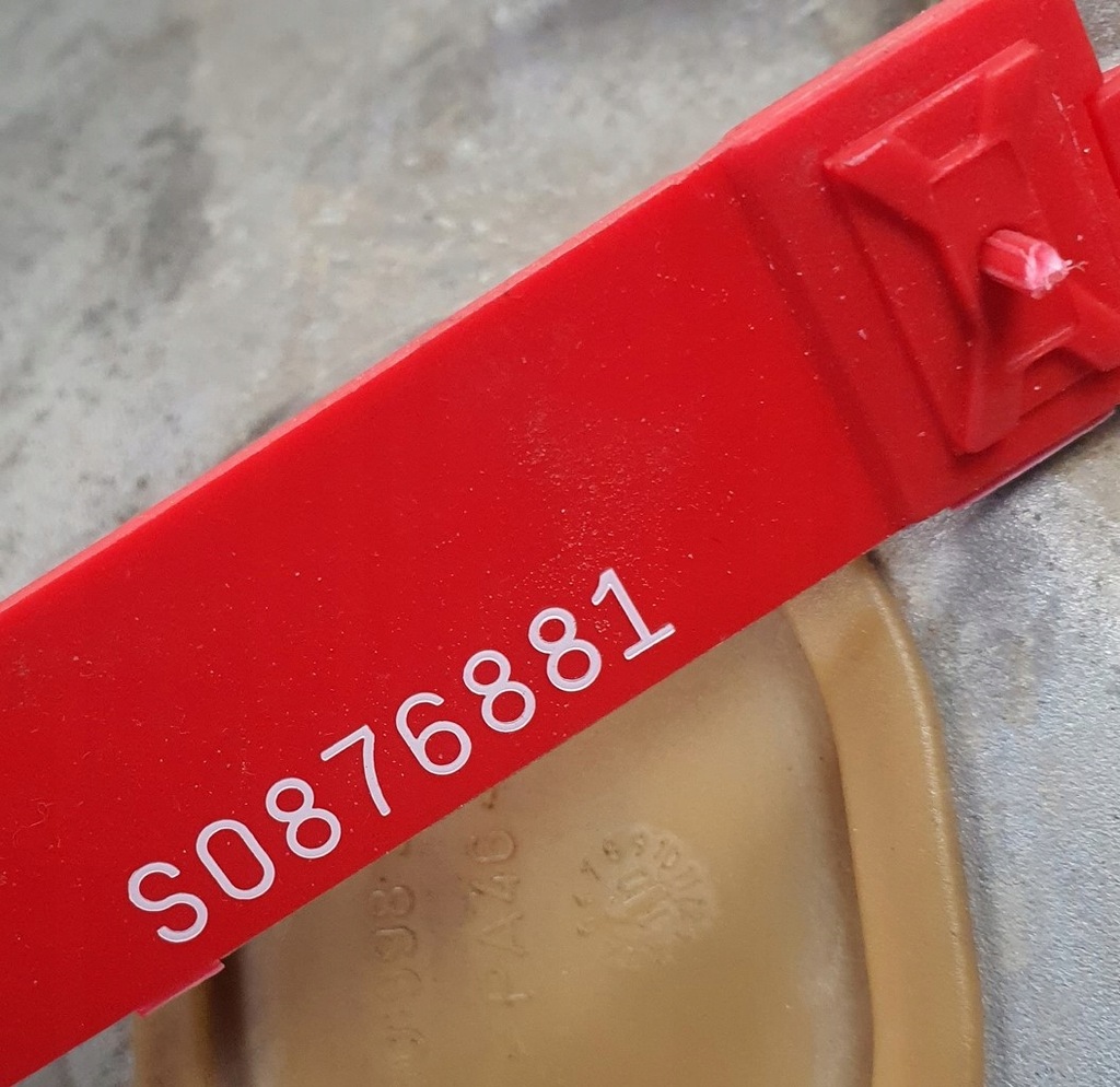 фото №8, Коробка передач передач 4matic mercedes r w251 5.5 v8