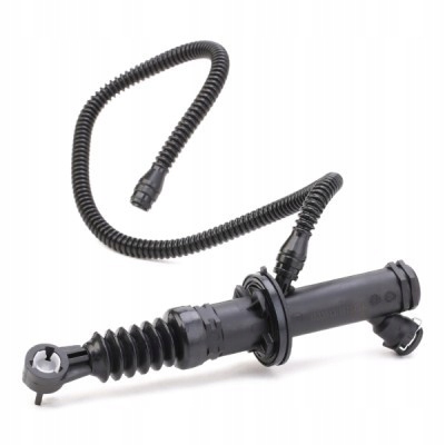 Насос зчеплення renault clio iii schrägheck br0/1, Недорого