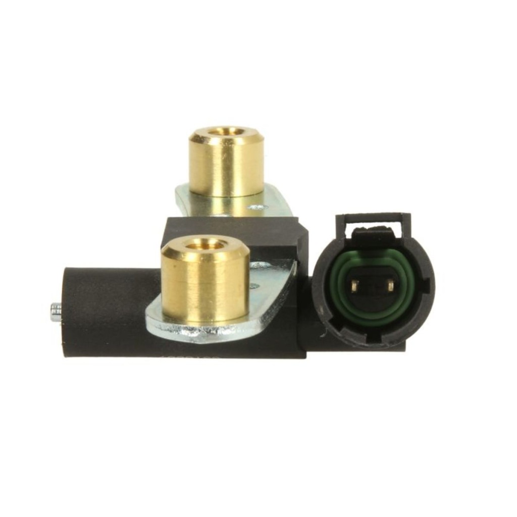 Датчик положення вала korb. renault clio 96- ss10889 Ціна