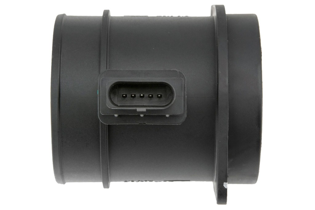 фото №4, Nty расходомер