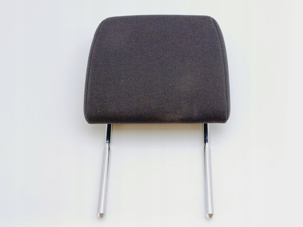 фото №1, Подголовник ii rtz правый левый задняя rzędu opel zafira b 2005