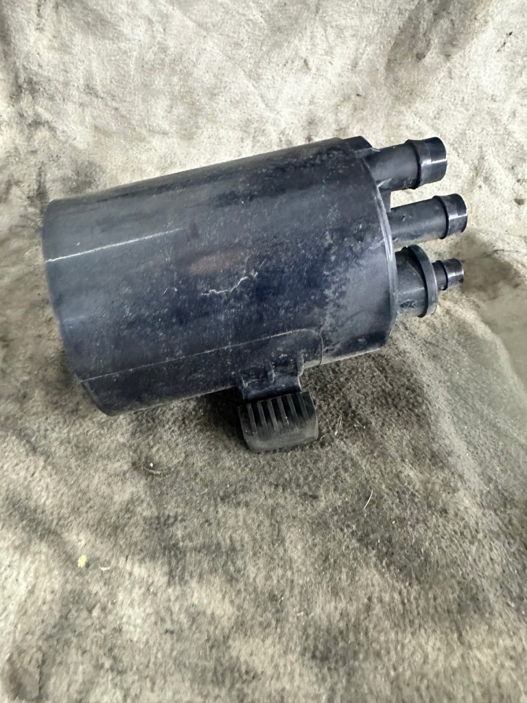 Купити Bmw оригінальний номер 6753245