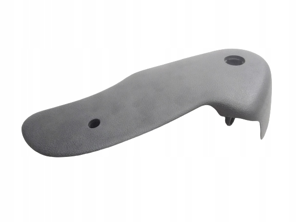 Купити Захист wew сидіння lewego marea brava 126918636 129281636