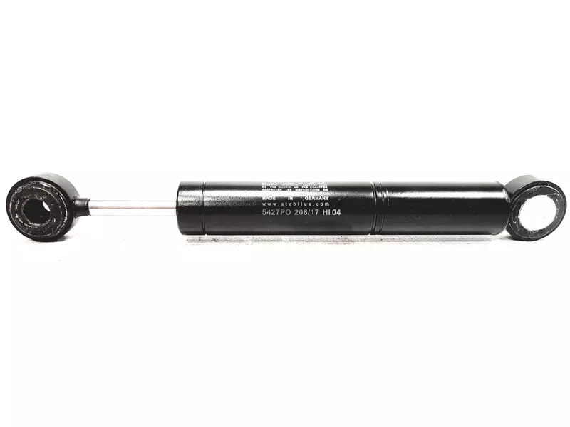 фото №13, Натягувач ремінь micro-v mercedes c s202 96-/e s210 96-/sprinter b901/905