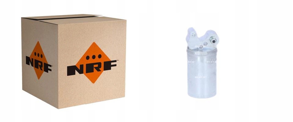 фото №13, Осушитель кондиционера volvo s60 ii v60 i xc60 i