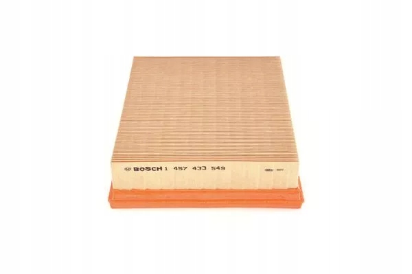 Купить 1457433549/bos фильтр воздуха land rover 2,5