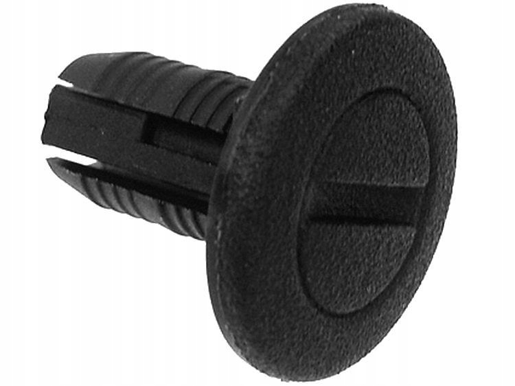 фото №1, 10x renault scenic 2 megane scenic кліпса штифт 8