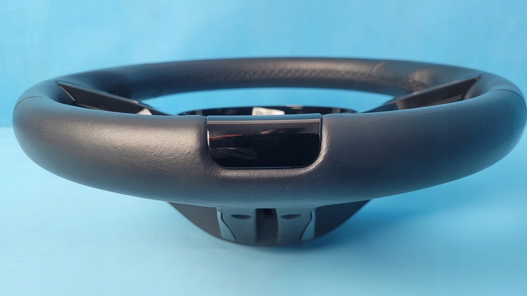 фото №7, Mercedes w206 c200 22r воздуховод лепестки переключения a0004604319