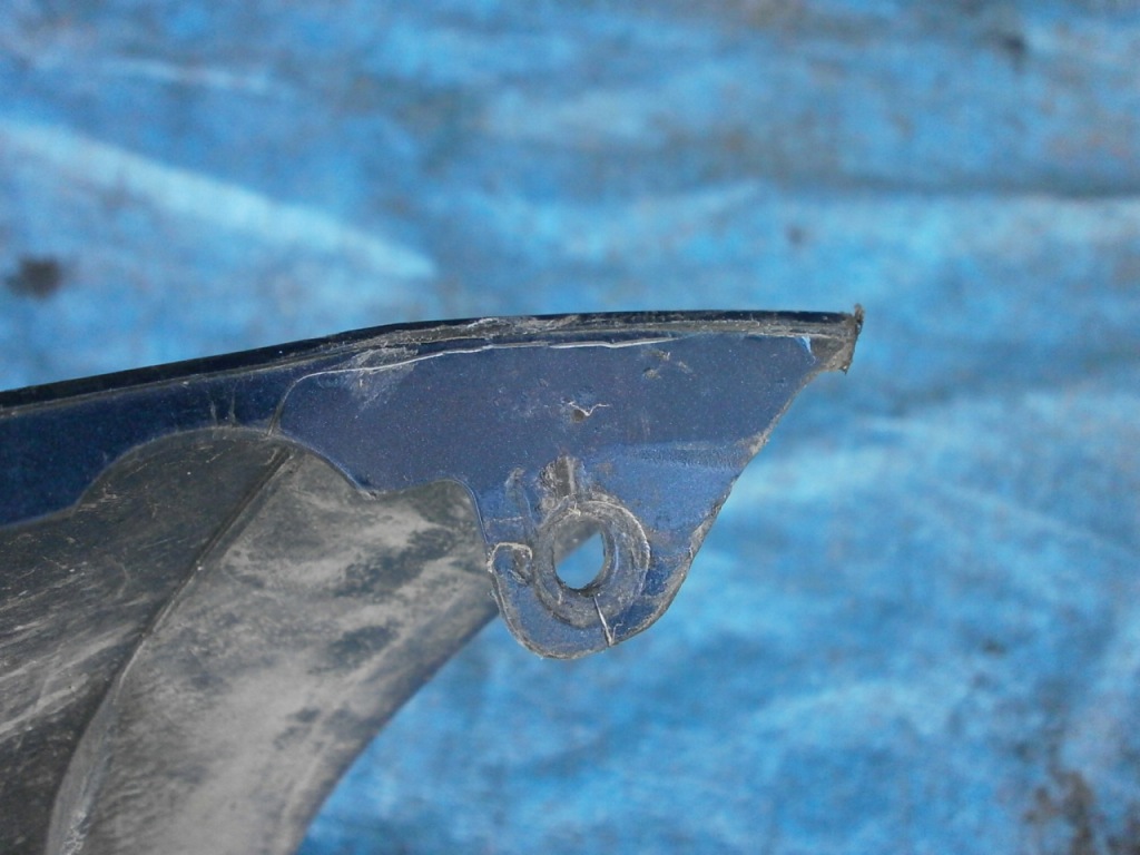 Opel оригинальный номер gm 39003567 Доставка