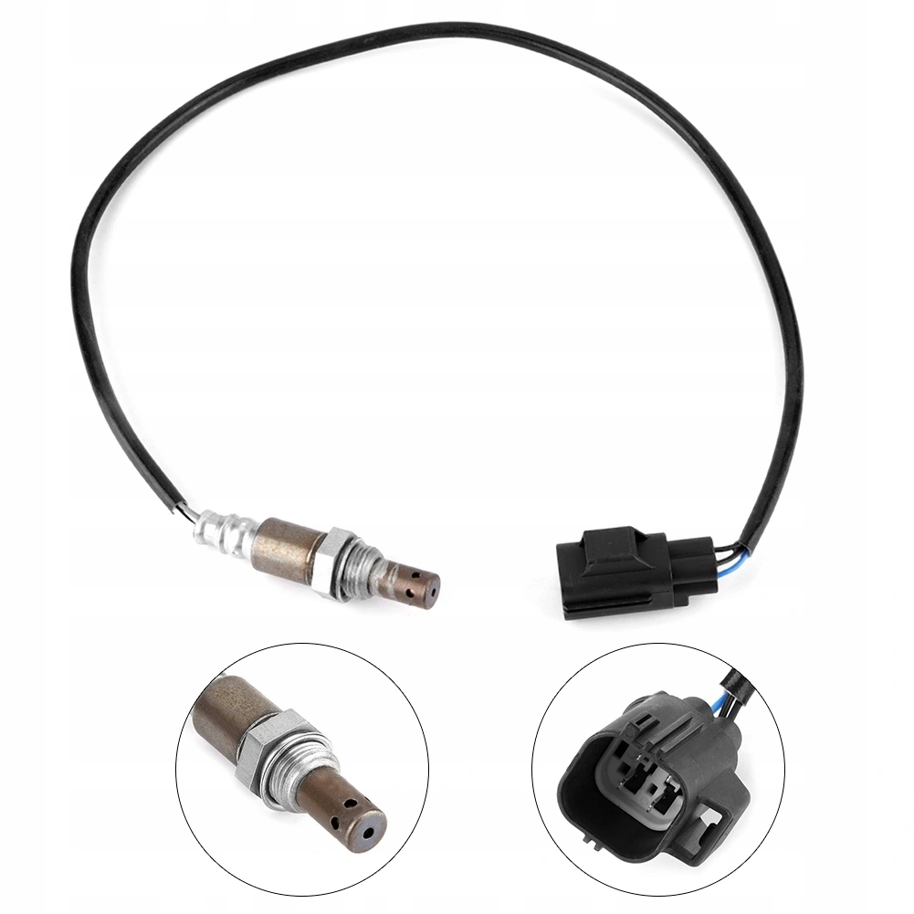 фото №5, Датчик o2 датчик кисню o2 234-9150