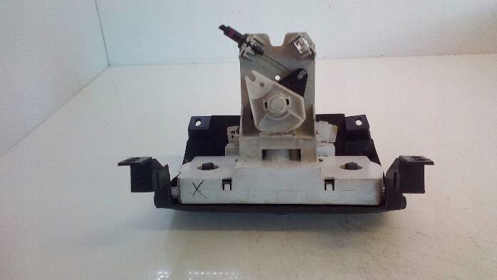 фото №8, Панель обдув кондиціонера primera p11 275109f601