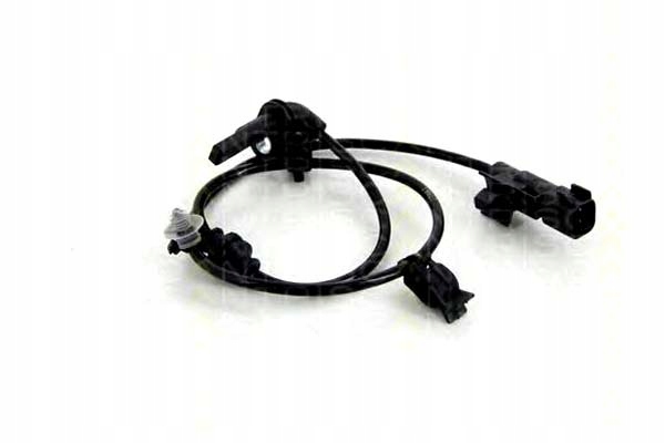 фото №1, Triscan датчик abs opel задня insignia insignia spo