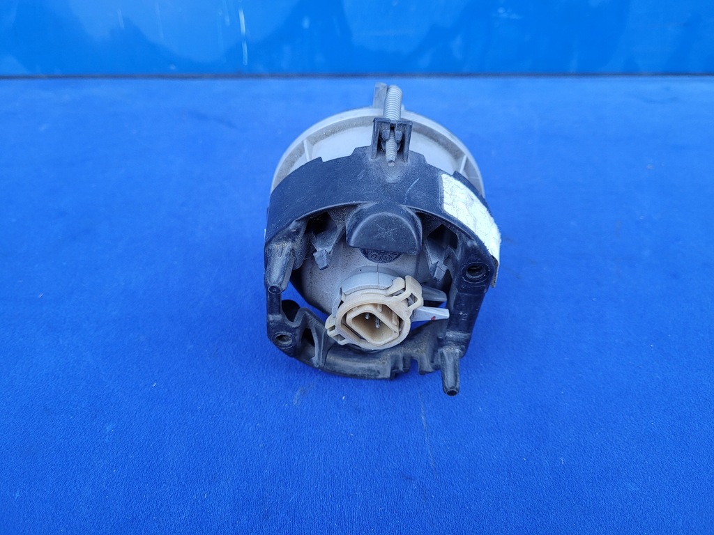 фото №9, Dodge chrysler jeep протитуманна фара l=r a045048