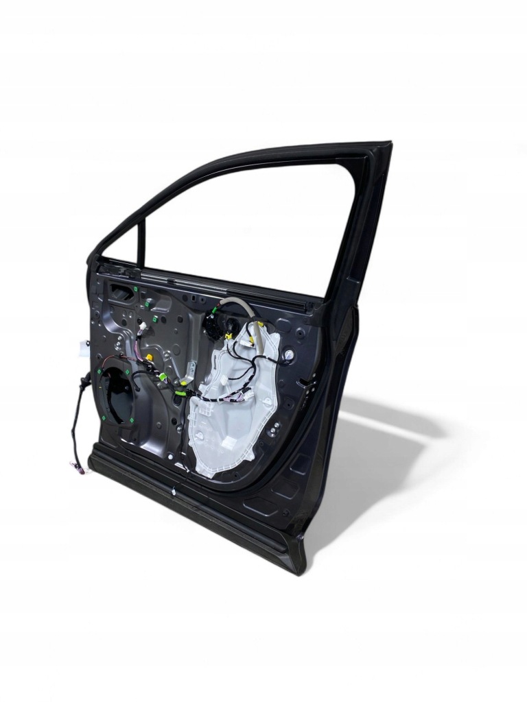 Lexus rx v 2023 двері передні Недорого