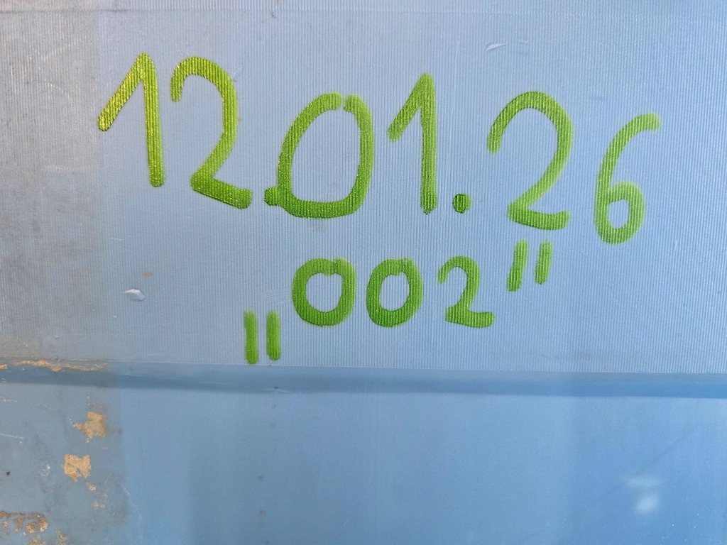 фото №7, Електропроводка бампера задня pdc bmw 1 e81 e87 9186278 nowa