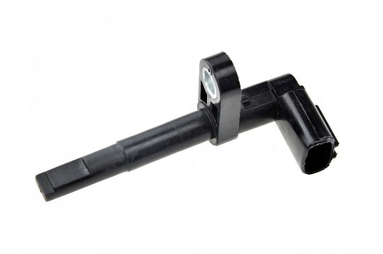 фото №1, Датчик abs задня лівий lexus gs 05- is ii 05- ls 06-