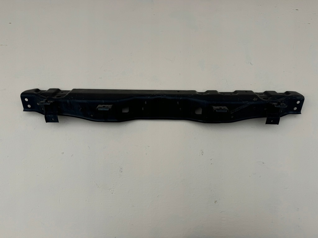 фото №1, Kia optima 4 iv 15-18r балка верхний pas передний перед