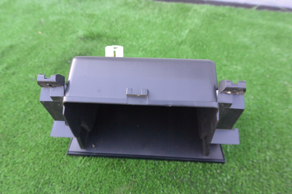 фото №11, Пепельница бардачок vw passat b7 usa