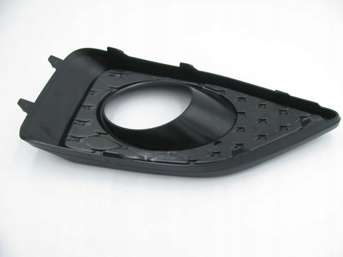 фото №14, Решётка бампера передний seat tarraco 2019- 5fj853665 левая