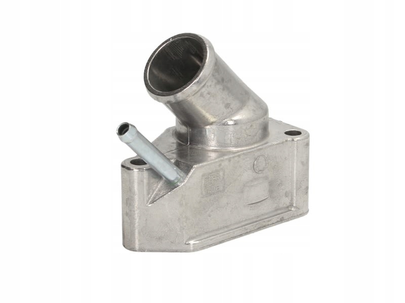 фото №15, Mahle ti 10 92 термостат, середина охолоджуючий