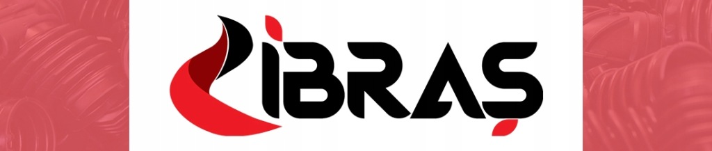 фото №4, Ibras шланг всмоктуючий фільтр повітря 19929 8698669199290