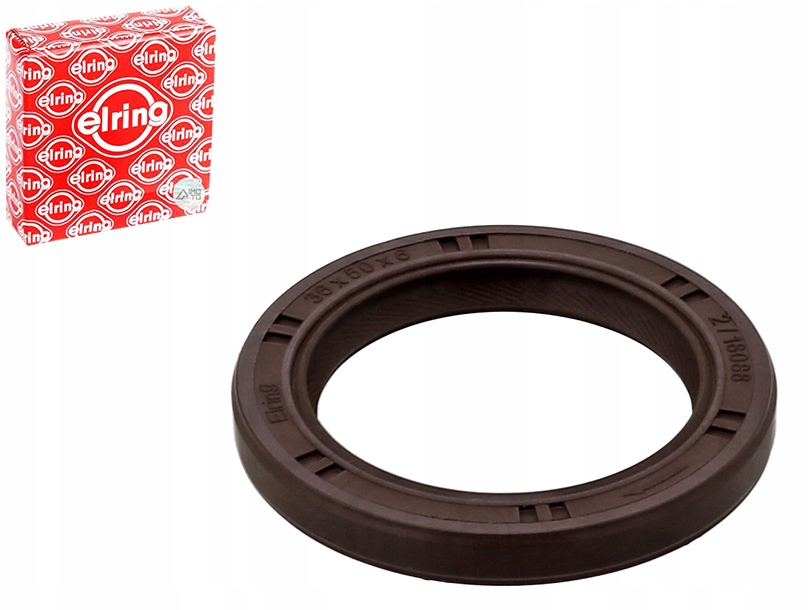 фото №1, Elring 938.260