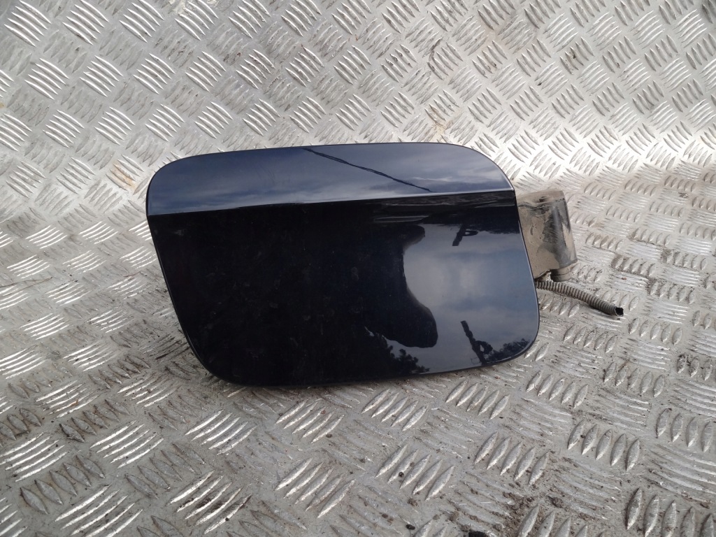 Купить Opel insignia b ii 2018 хэтчбек крышка заливной топлива оригинал