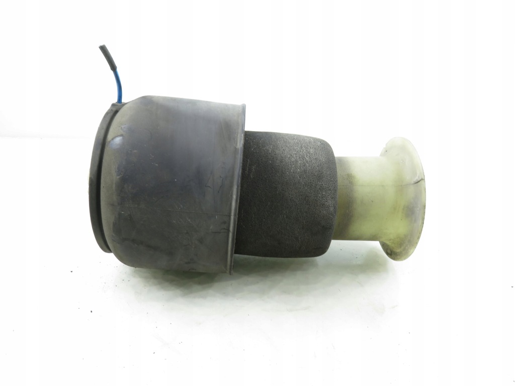 Пневмоподушка bmw 5 touring f11 r307513706 Цена