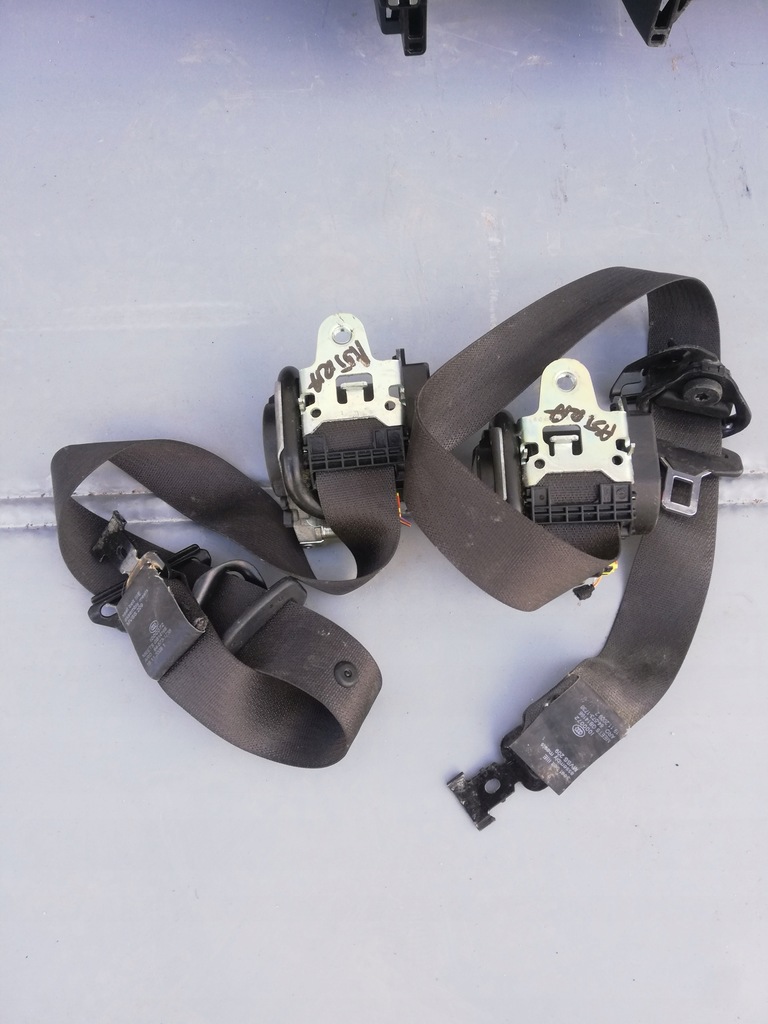 фото №7, Opel astra iv приборная панель приборная консоль