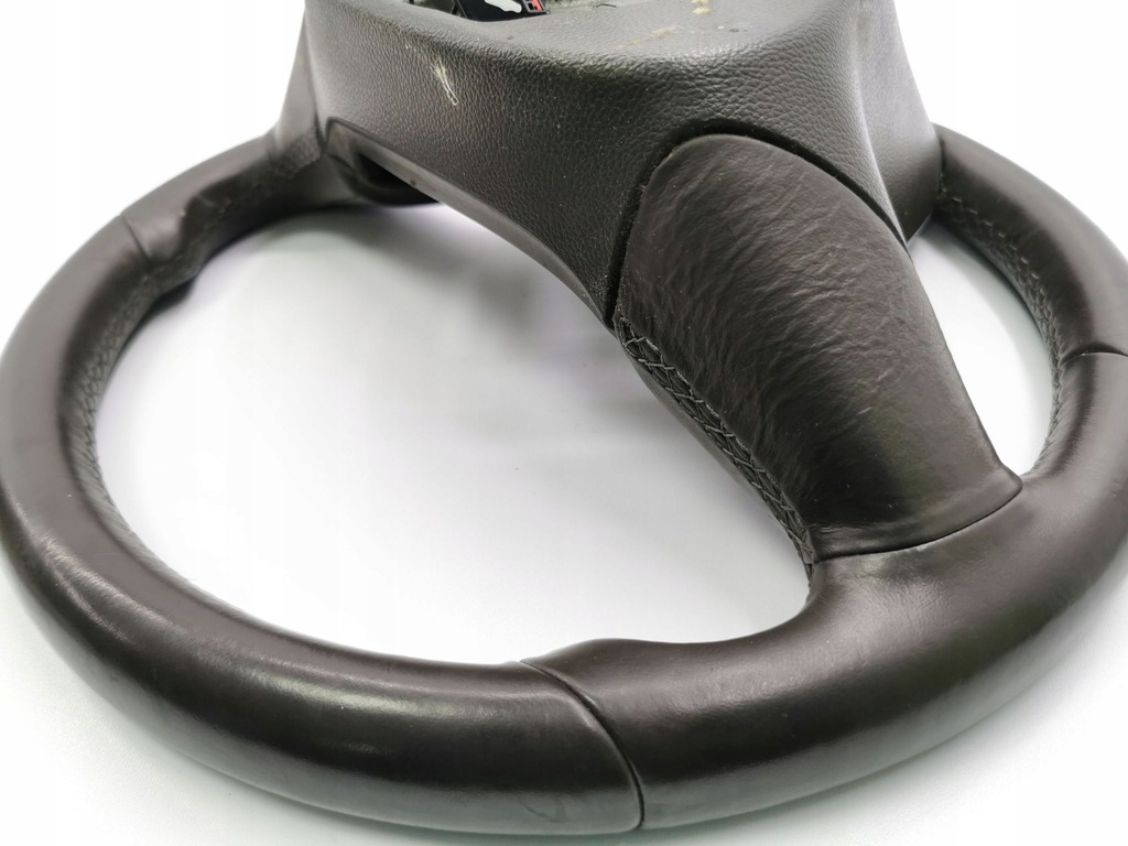 фото №10, Opel mokka 2013 воздуховод