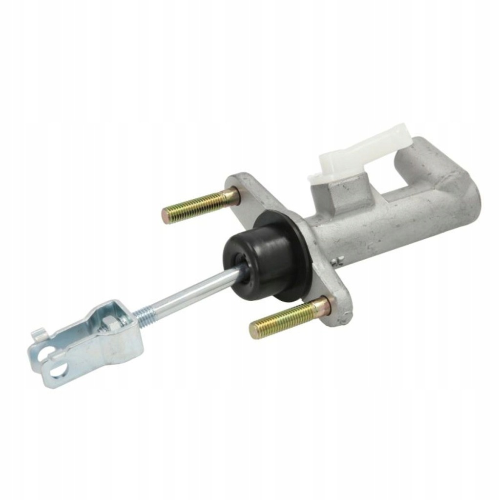 фото №1, Насос зчеплення toyota carina e vi picnic 92-01