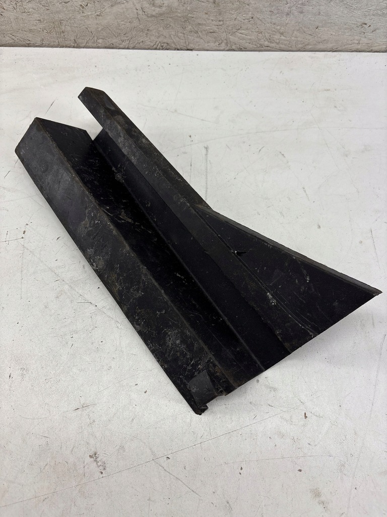 фото №1, Audi q7 4m 2016 другое