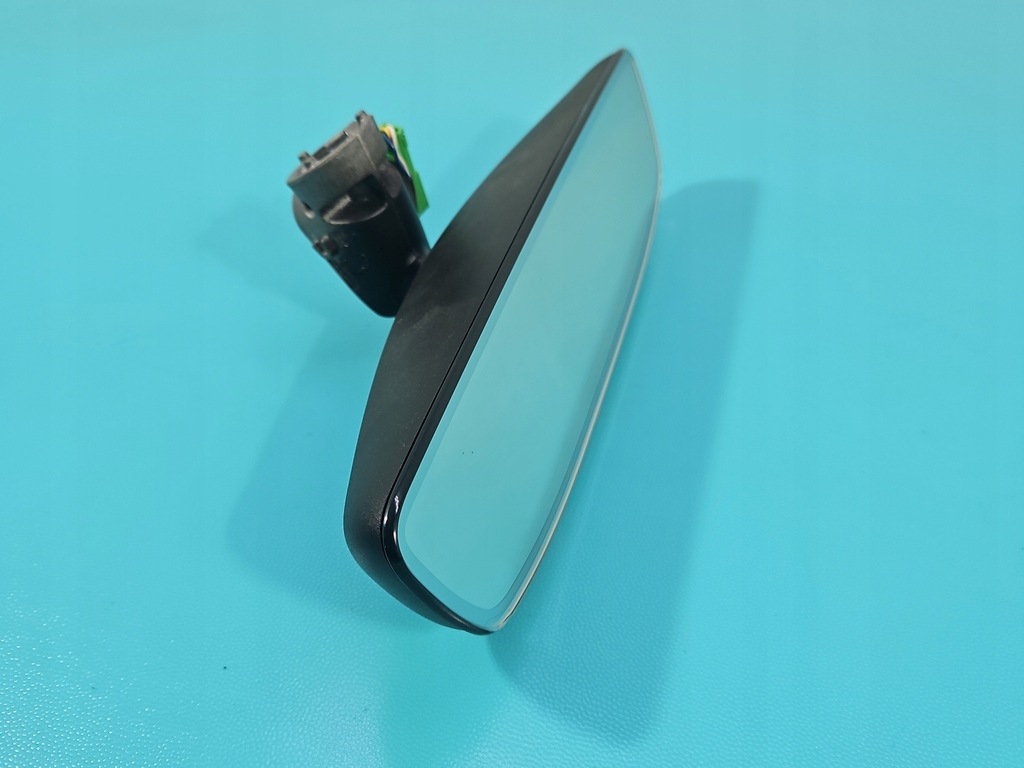 фото №1, Дзеркало внутрішнє заднього виду volvo v90 31442556