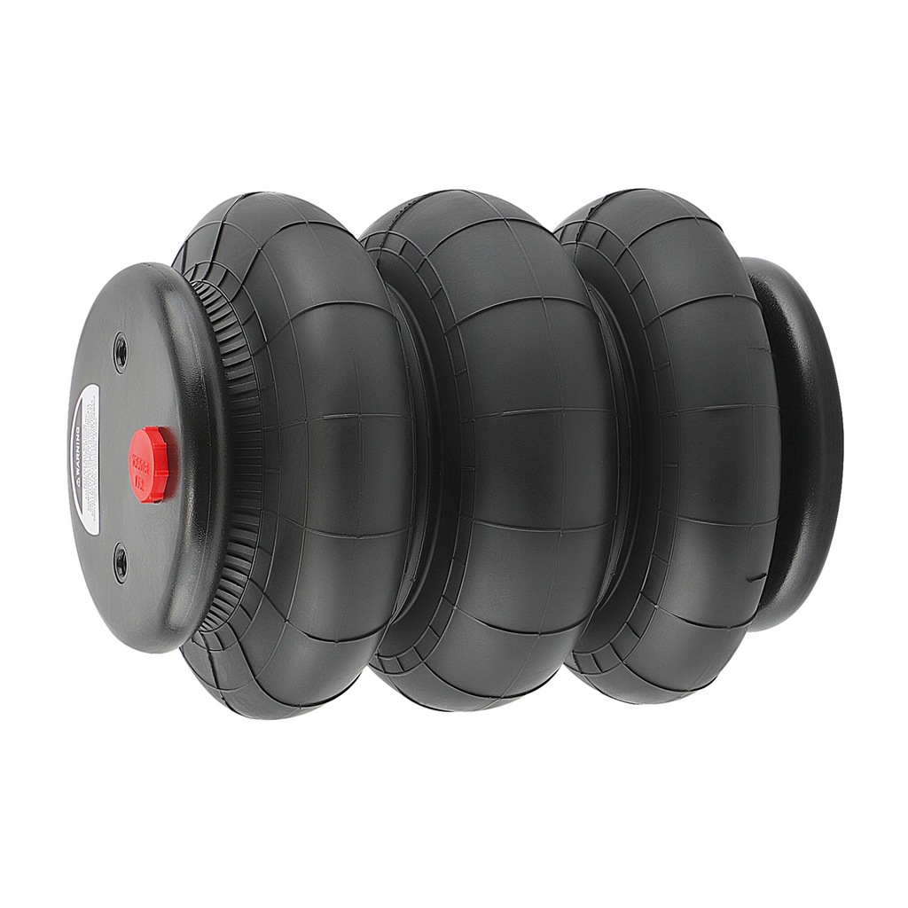 фото №15, 2x сумка na підвіска пневматичний з potrójnym чохол 2600lbs