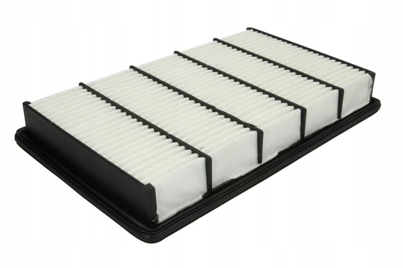 фото №5, Фильтр воздуха mazda rx-8