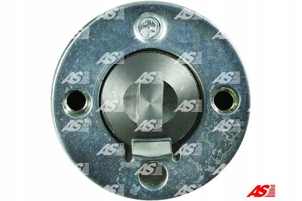 фото №2, Автоматическая коробка передач стартер выключатель ss5014 as-pl