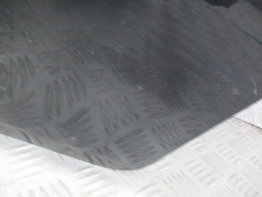 фото №8, Дверь левый задняя mazda 6 16w